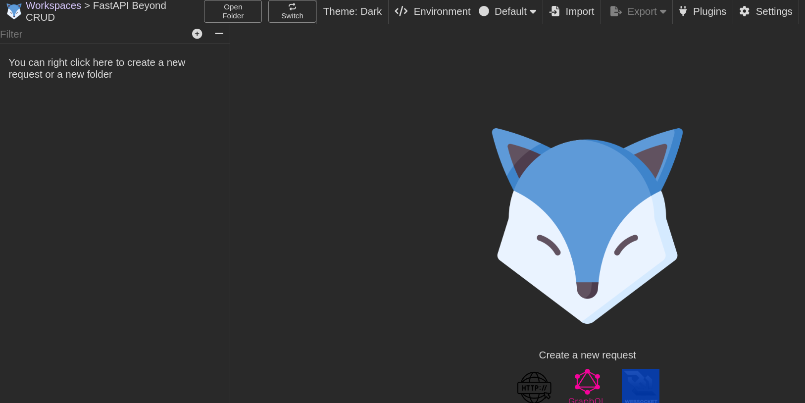 Naming the collection