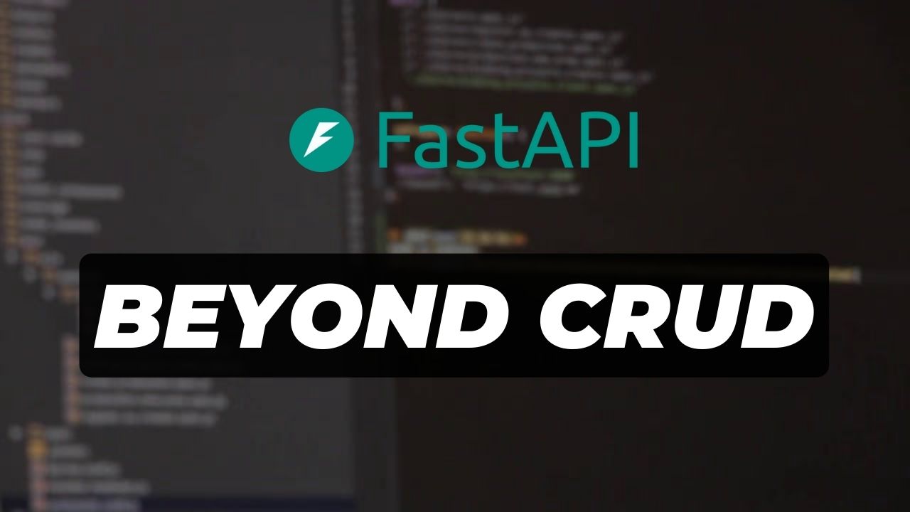 Description of Image